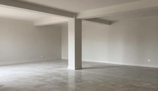 服务器业务发展趋势:网络技术咨询应用场景分析