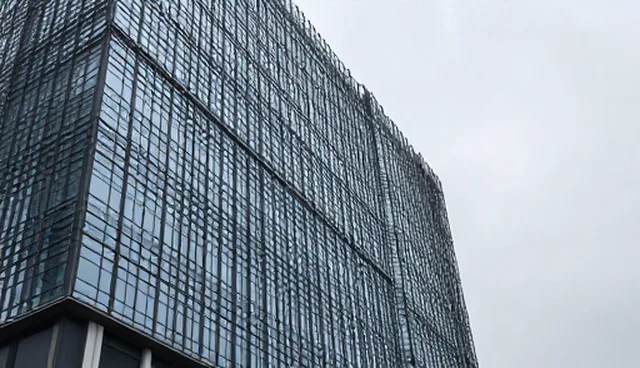 系统稳定性提升方案:选型与维护建议