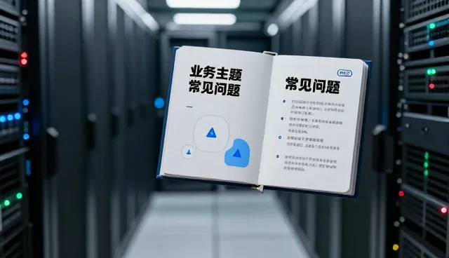 小程序商城定制选型需关注的三大核心要素