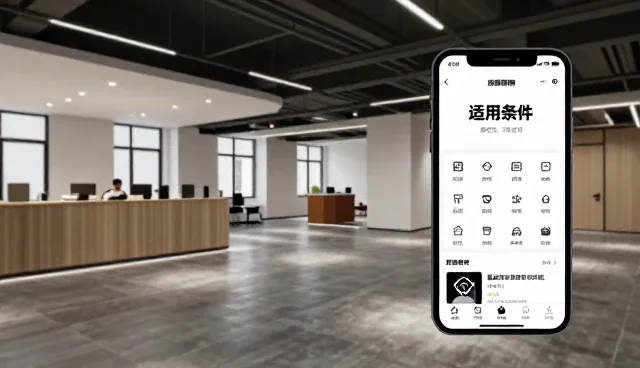 服务器性能与适用场景中域名解析的关键影响