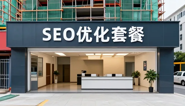 系统集成服务中的性能优化与适用场景分析