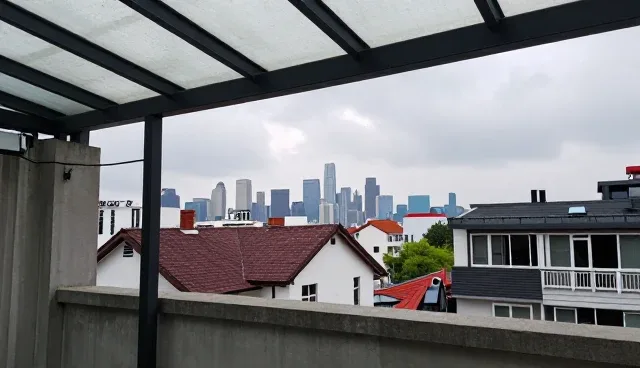 提升系统稳定性:企业网站搭建中的访问效率优化策略