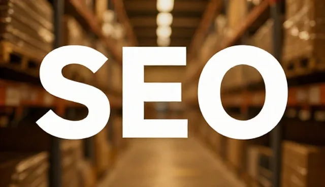 SEO优化策略如何影响网站流量转化