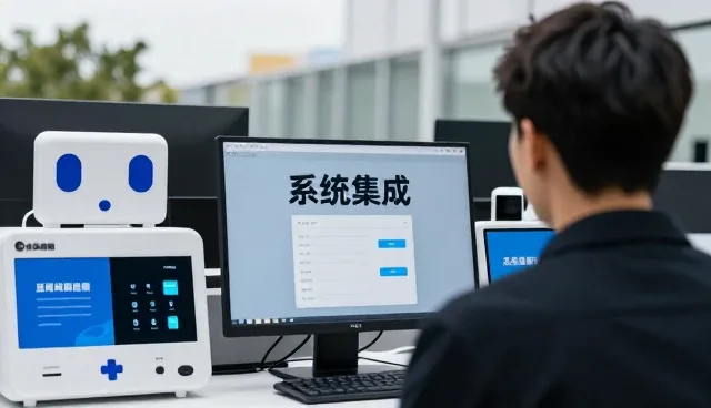 小程序商城开发功能特点说明