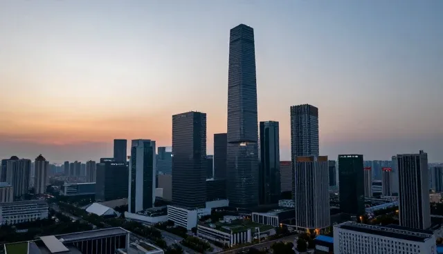 服务器SEO优化中域名选择的适用情况与限制