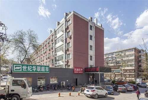 北京工业油烟净化器厂家电话多少